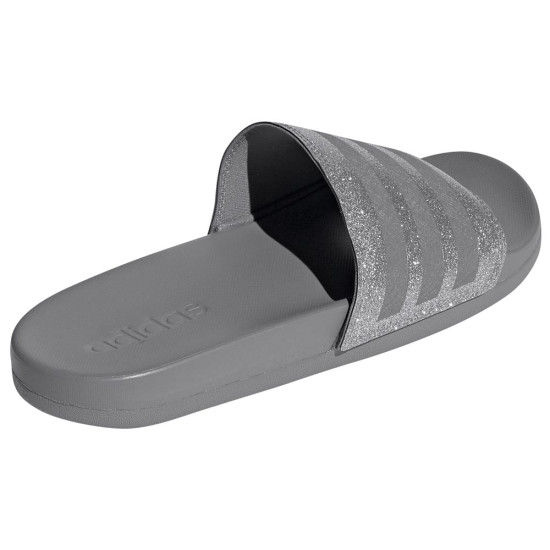 Adidas Adilette Comfort Adidas Adilette Comfort